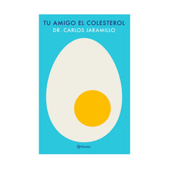 Collection image for: Libros de Salud