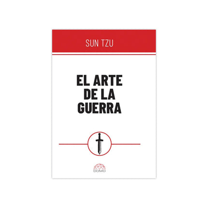 El Arte De La Guerra