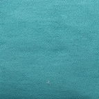 Aguamarina
