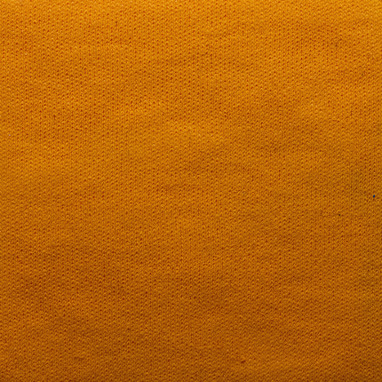 Pintura Para Tela 30 ml Franco Arte