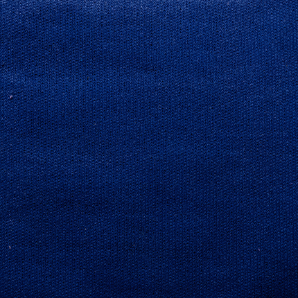 Pintura Para Tela 30 ml Franco Arte
