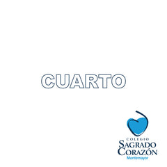 Collection image for: Kits y Cuadernos Montemayor