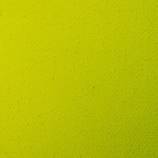 Fluorescente Limón / 250 ml