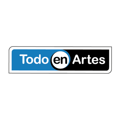Todo en Artes