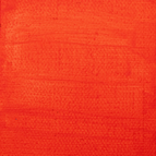 Fluorescente Naranja / 250 ml