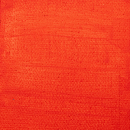Pintura Acrílica Al Frío Metálicos y Especiales Franco Arte