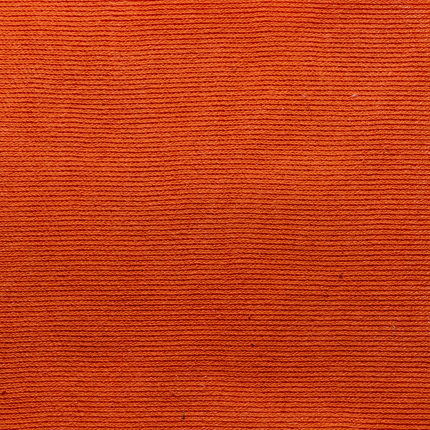 Pintura Para Tela 30 ml Franco Arte