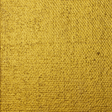Pintura Acrílica Al Frío Metálicos y Especiales Franco Arte