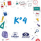 Kits Escolares