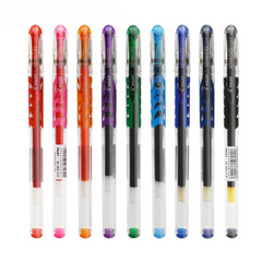 Collection image for: Bolígrafos