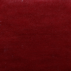 Rojo Navidad