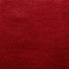 Rojo Primario