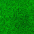 Fluorescente Verde / 250 ml