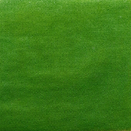 Pintura Para Tela 30 ml Franco Arte