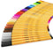 Plumígrafo Point 88 0.4 mm Stabilo